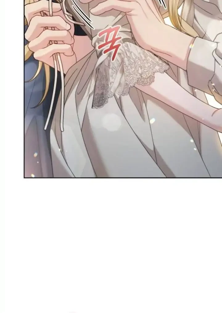 Chapter 20 - halaman 87