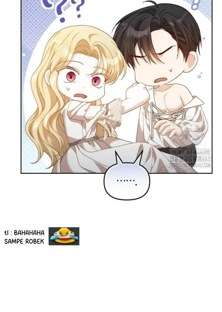 Chapter 20 - halaman 91