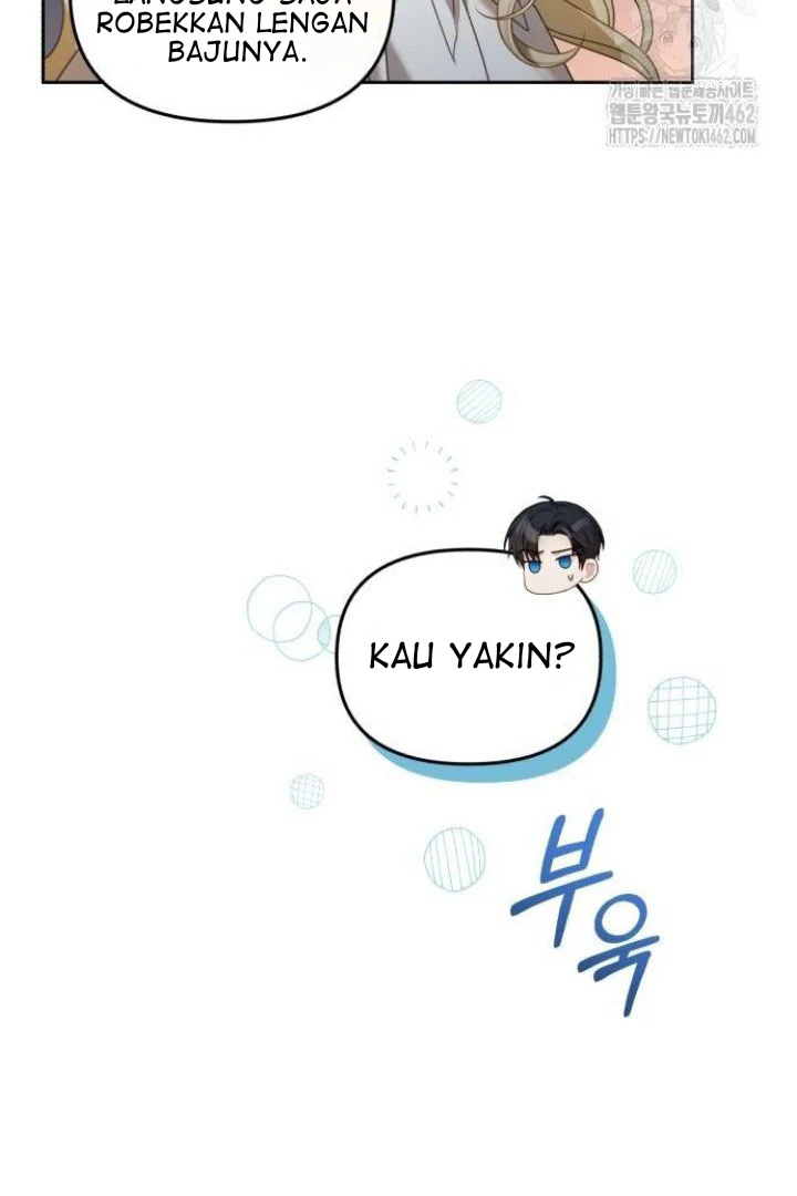 Chapter 20 - halaman 93