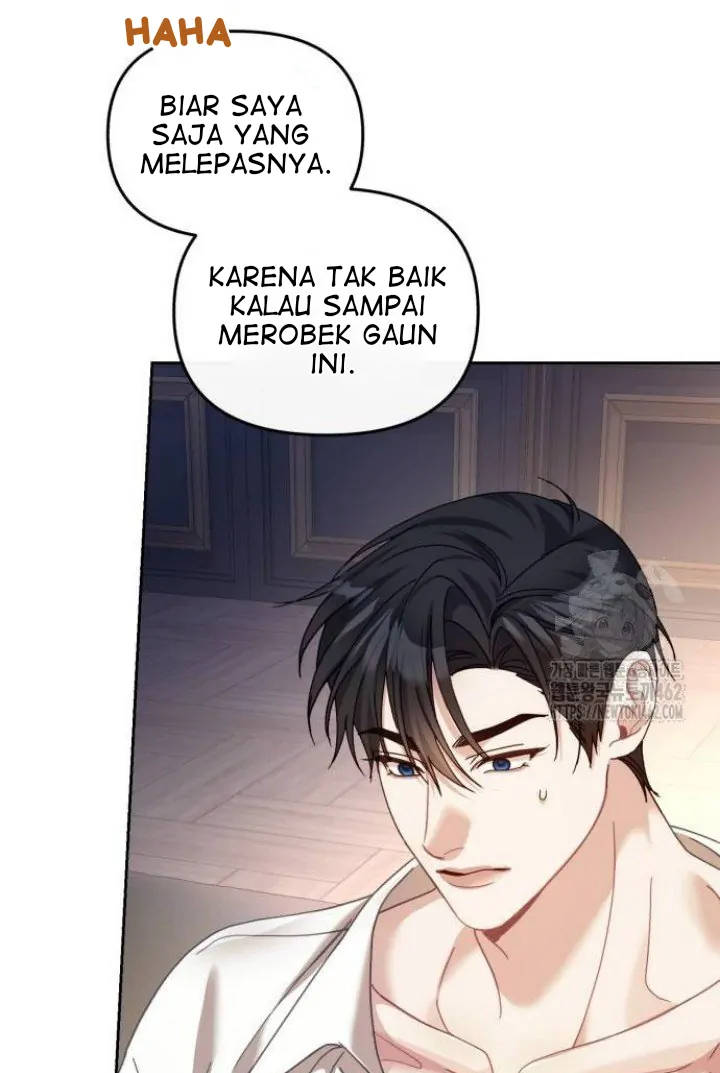 Chapter 20 - halaman 94