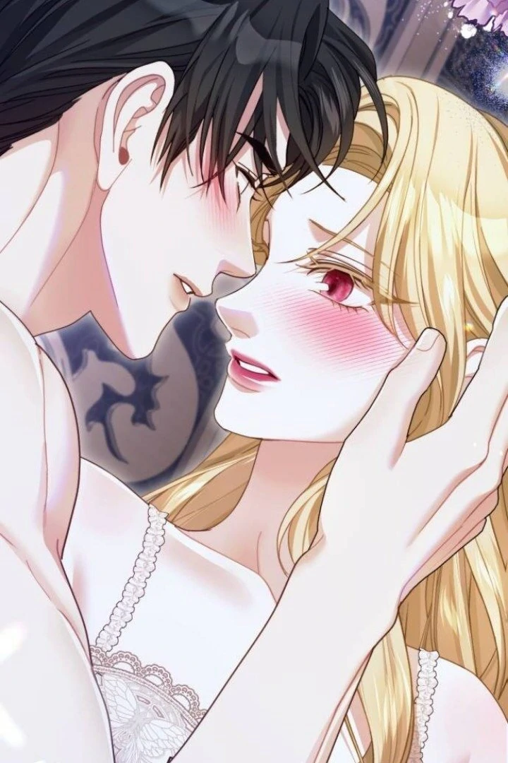 Chapter 20 - halaman 104