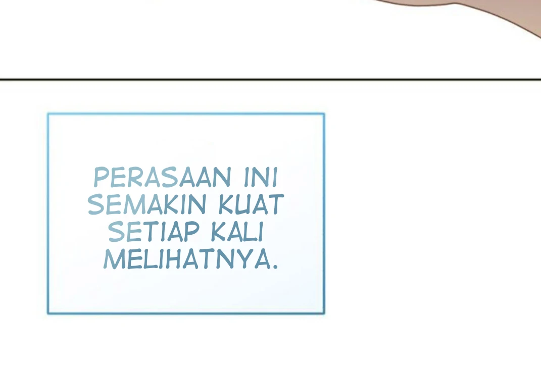 Chapter 21 - halaman 116