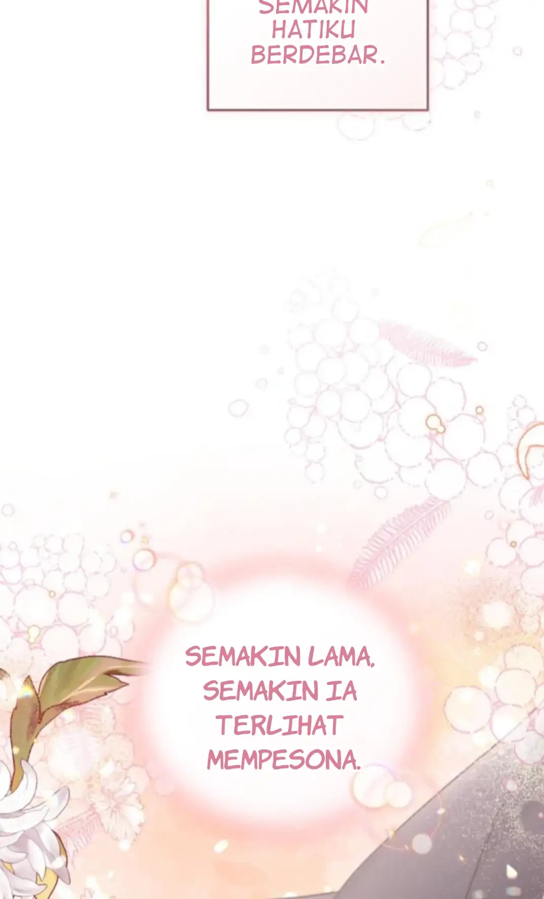 Chapter 21 - halaman 118