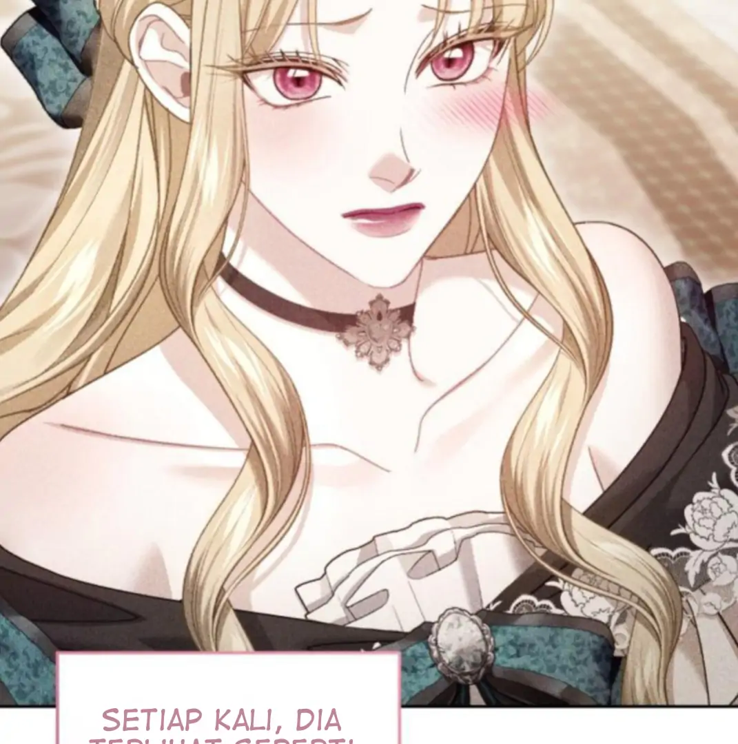 Chapter 21 - halaman 134