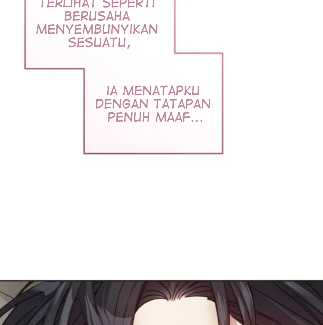Chapter 21 - halaman 135