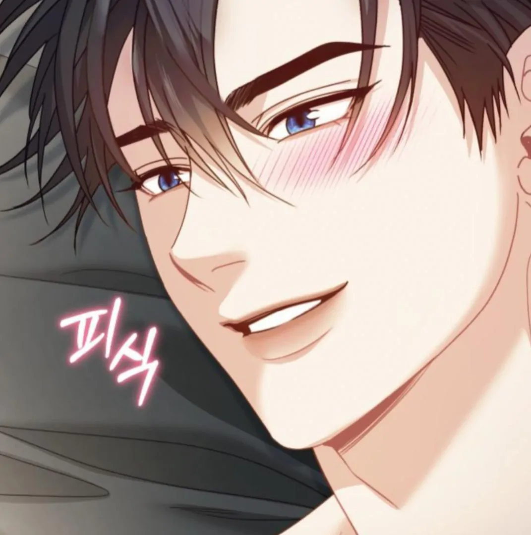 Chapter 21 - halaman 136
