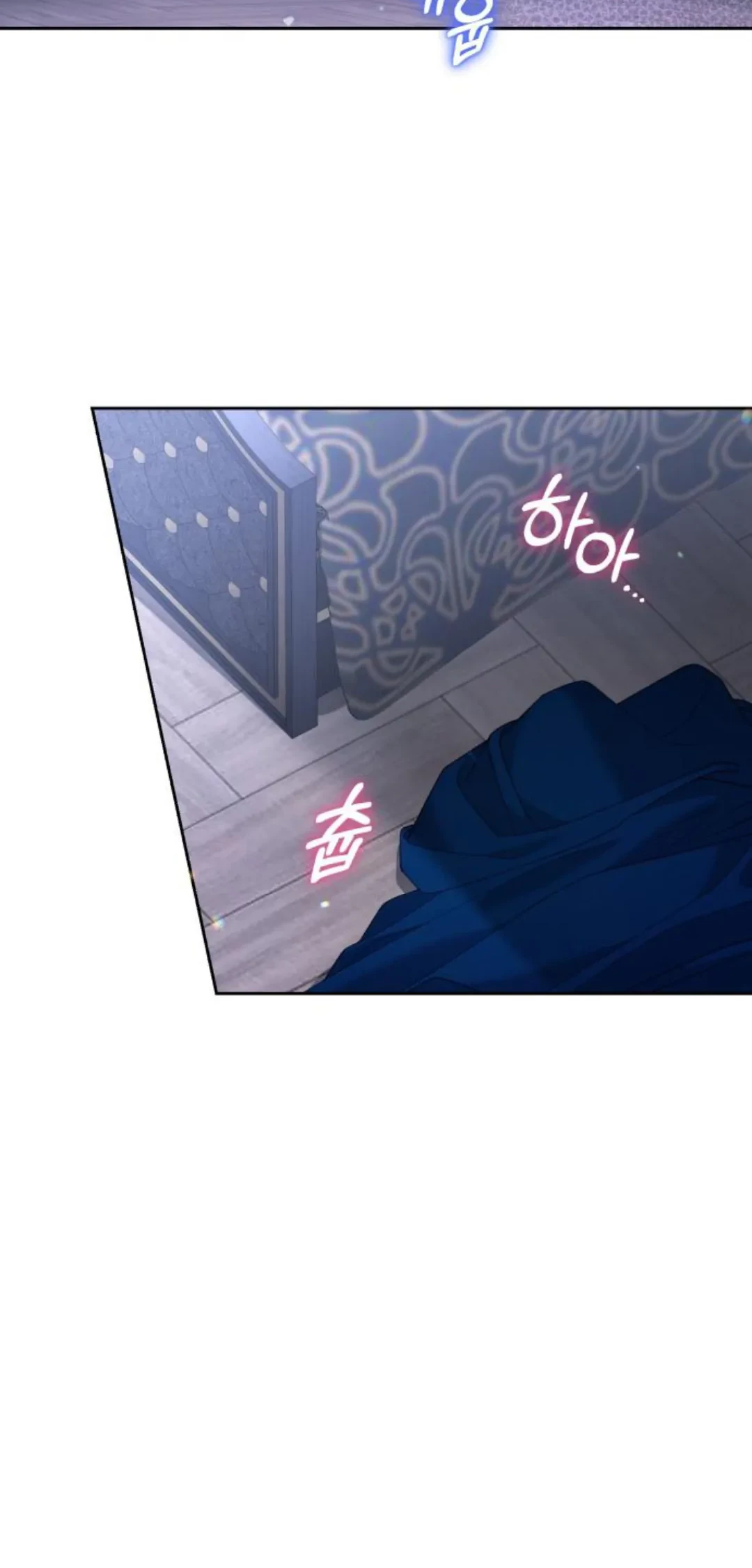 Chapter 21 - halaman 92