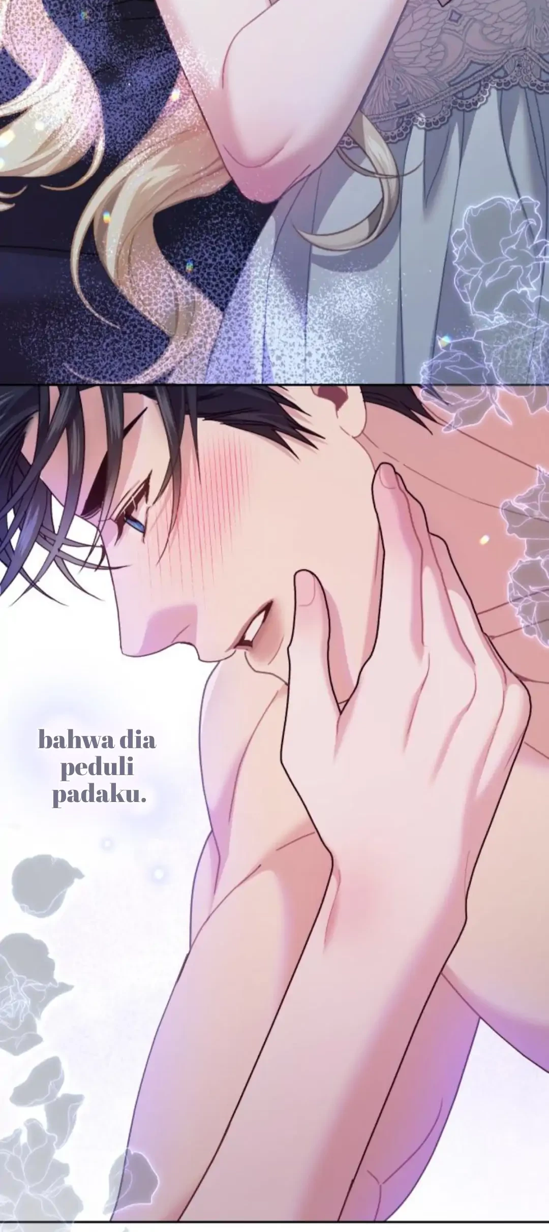 Chapter 21 - halaman 100