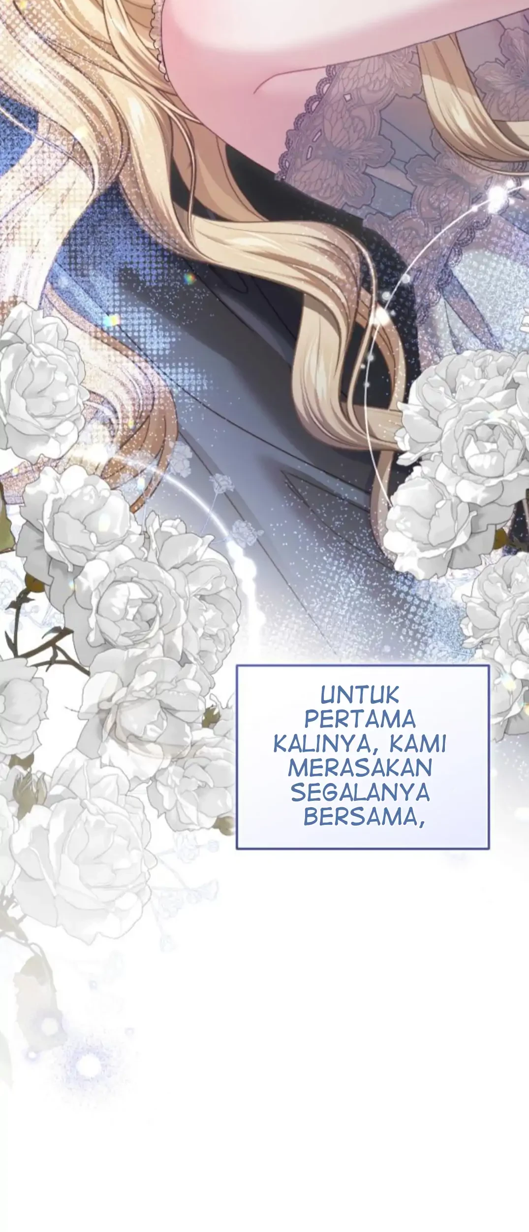 Chapter 21 - halaman 102