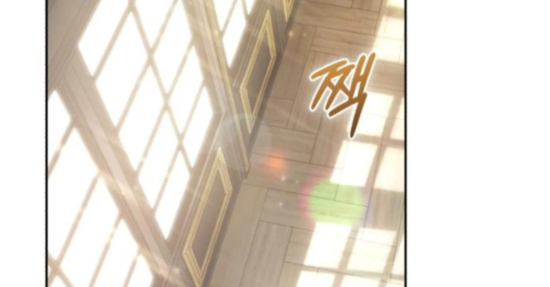 Chapter 21 - halaman 108