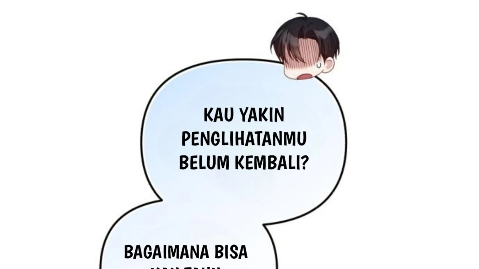 Chapter 22 - halaman 145