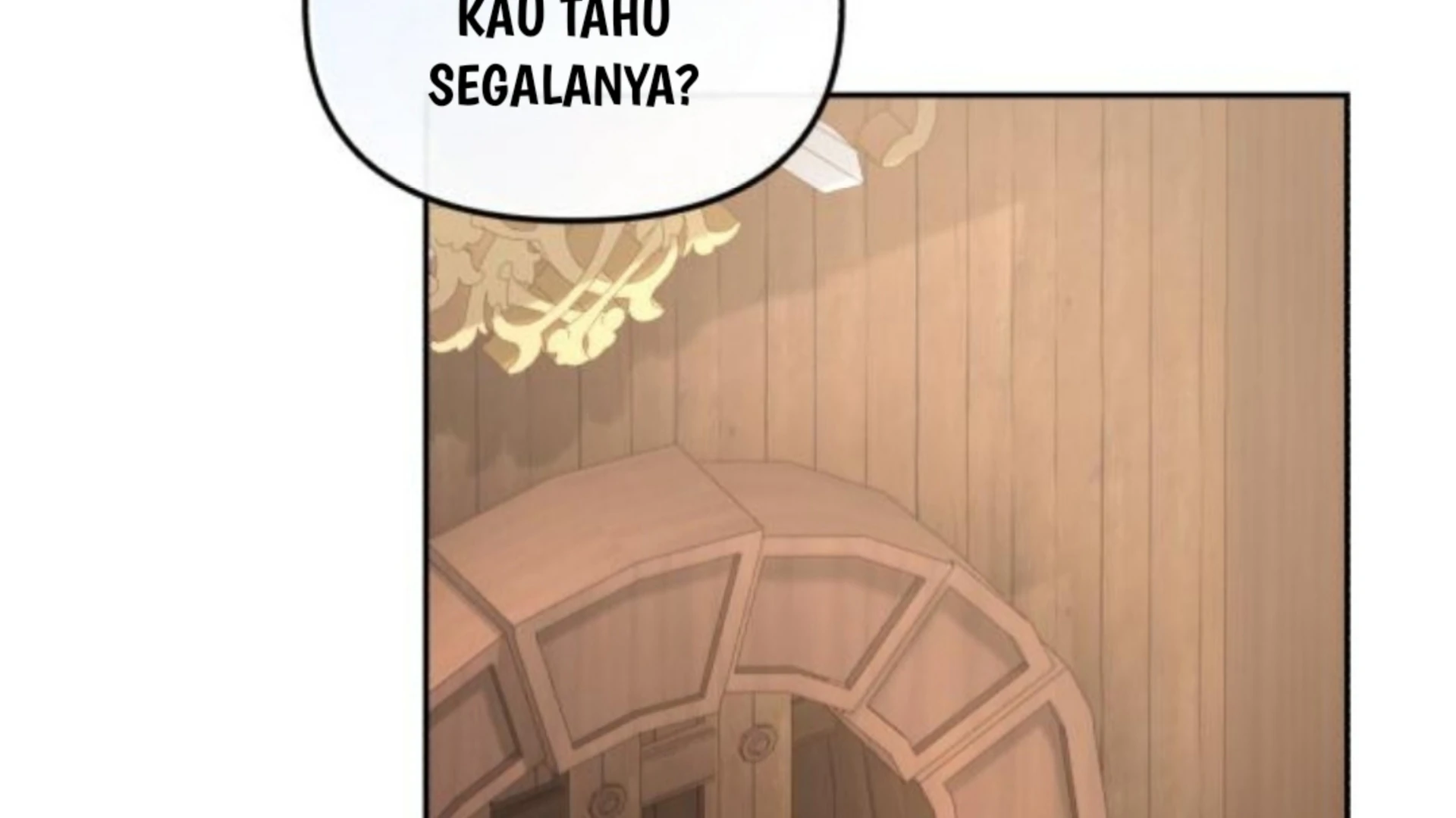 Chapter 22 - halaman 146