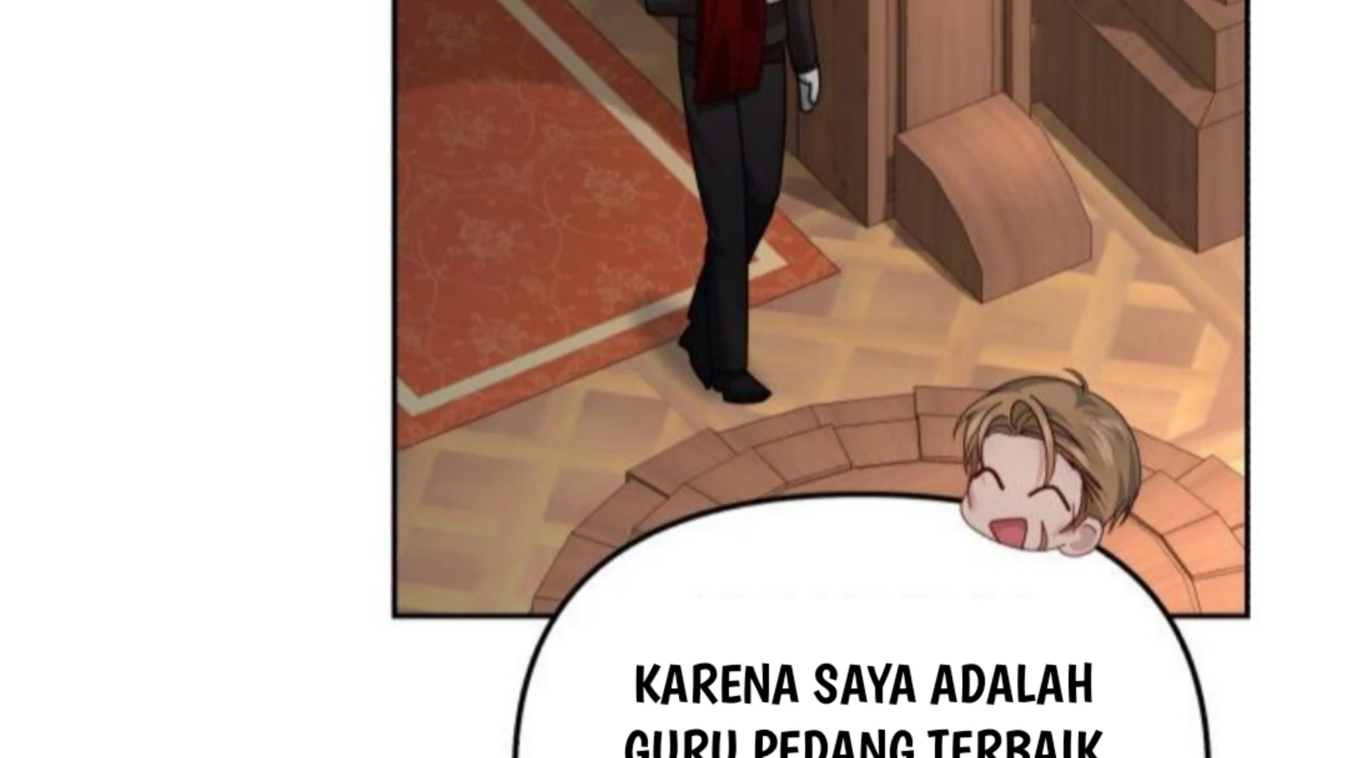 Chapter 22 - halaman 148