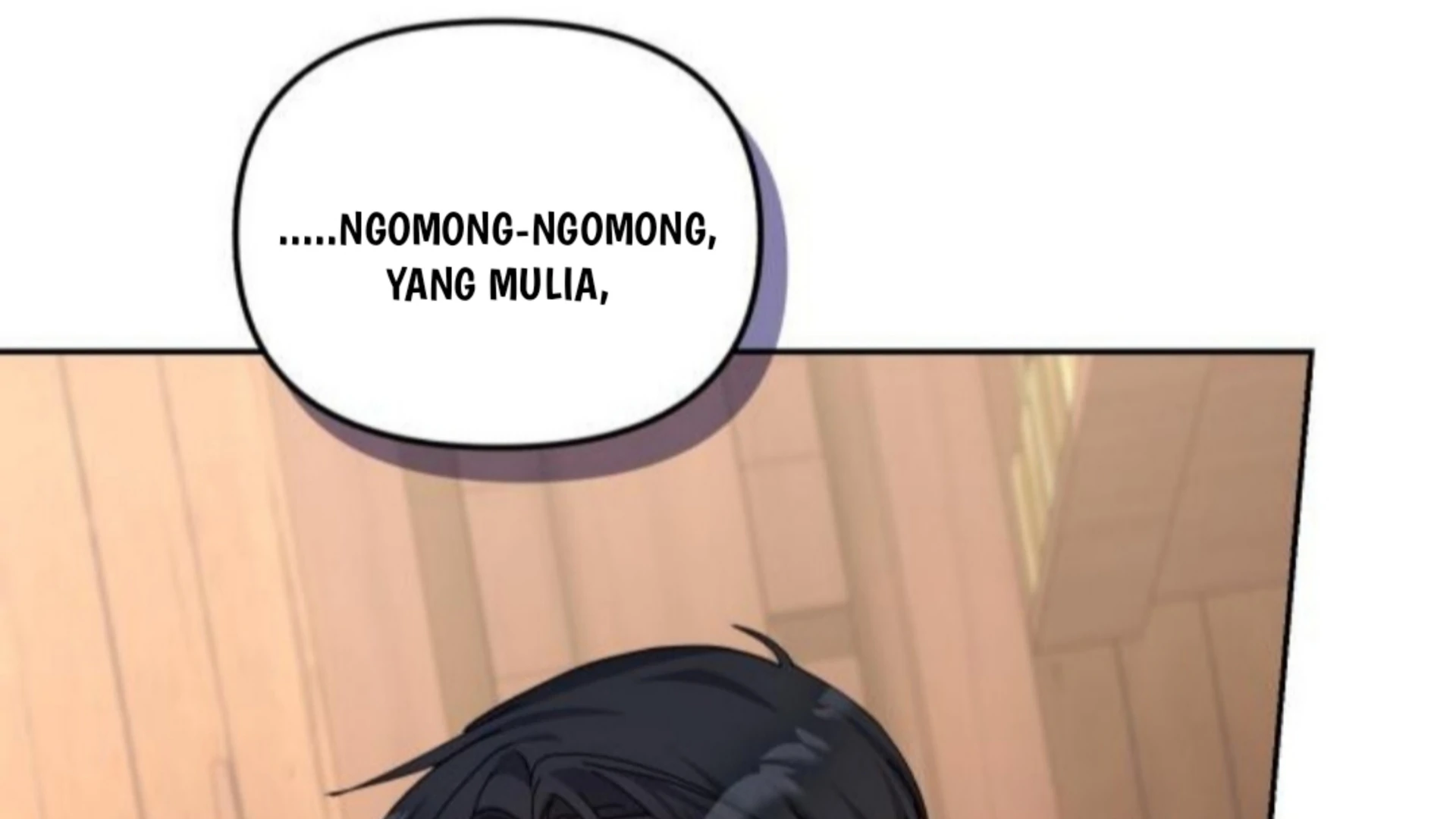 Chapter 22 - halaman 150