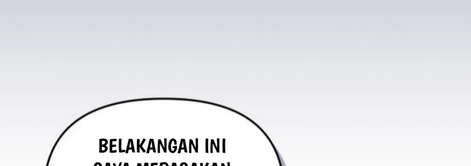 Chapter 22 - halaman 159