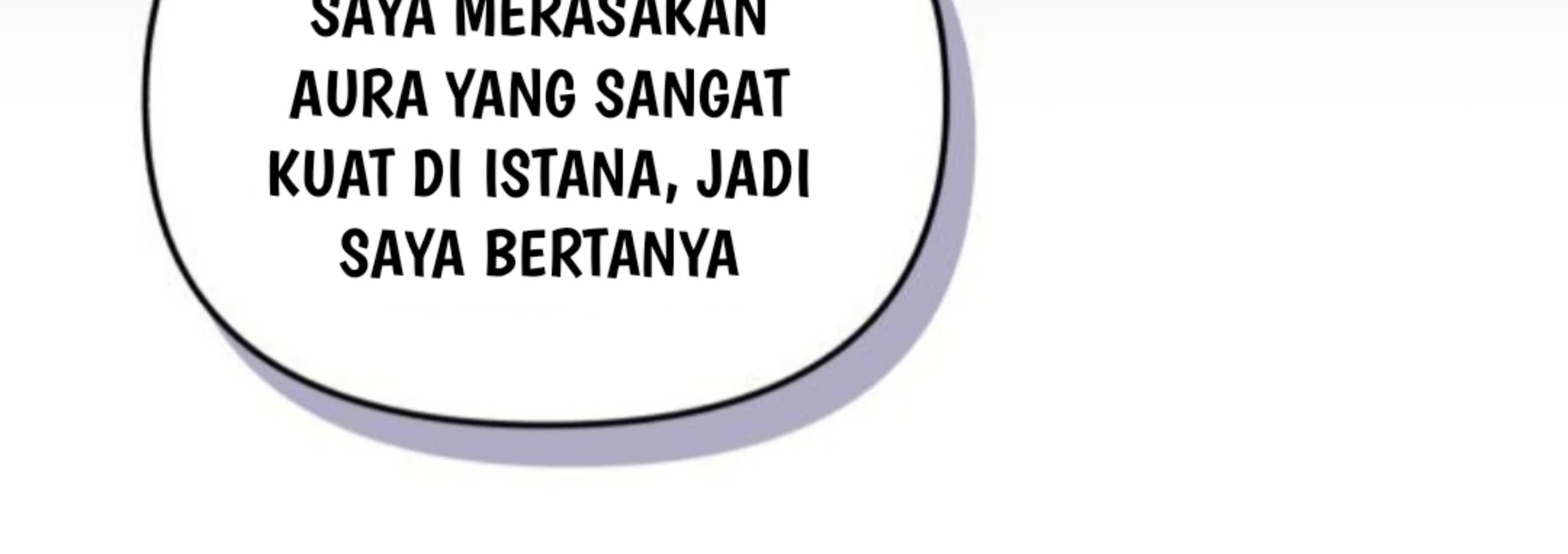 Chapter 22 - halaman 160
