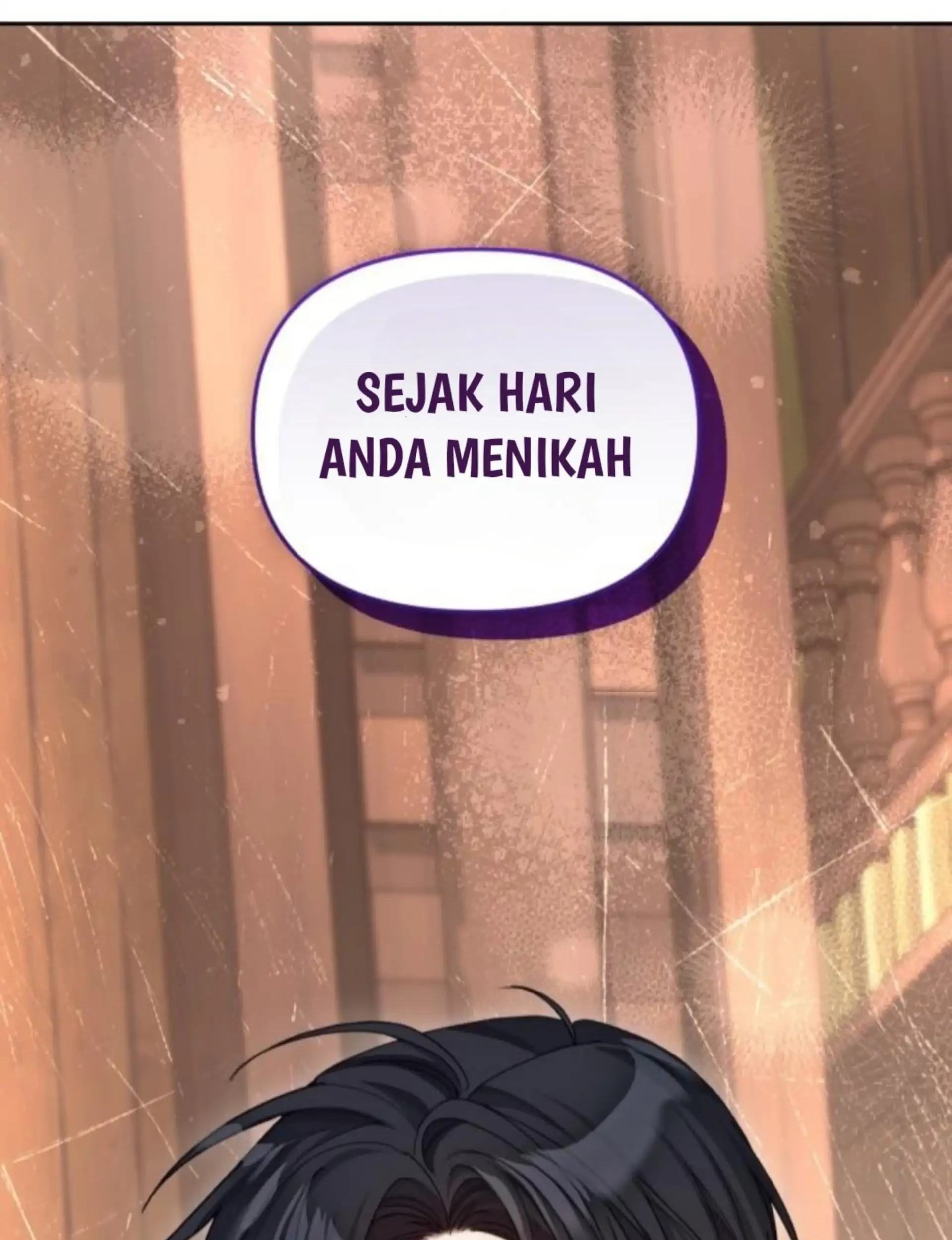 Chapter 22 - halaman 163