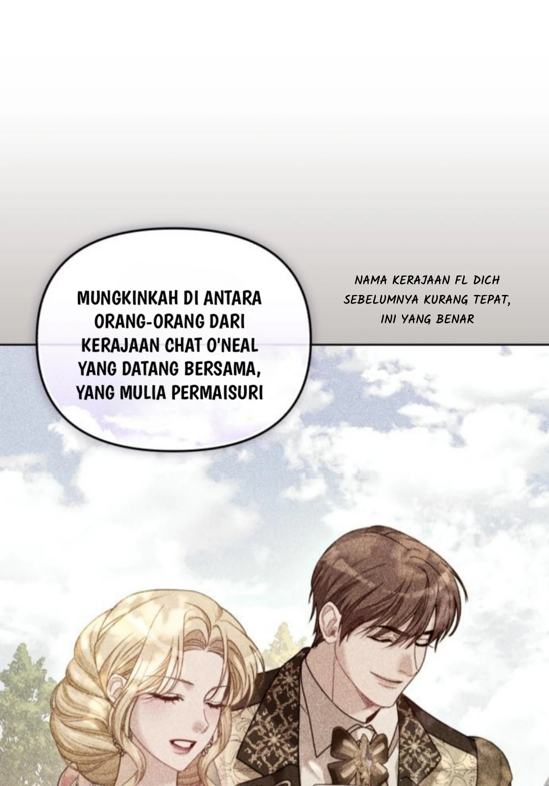 Chapter 22 - halaman 166
