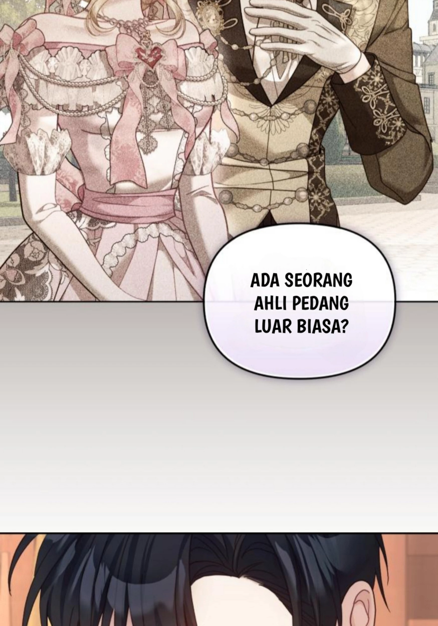 Chapter 22 - halaman 167