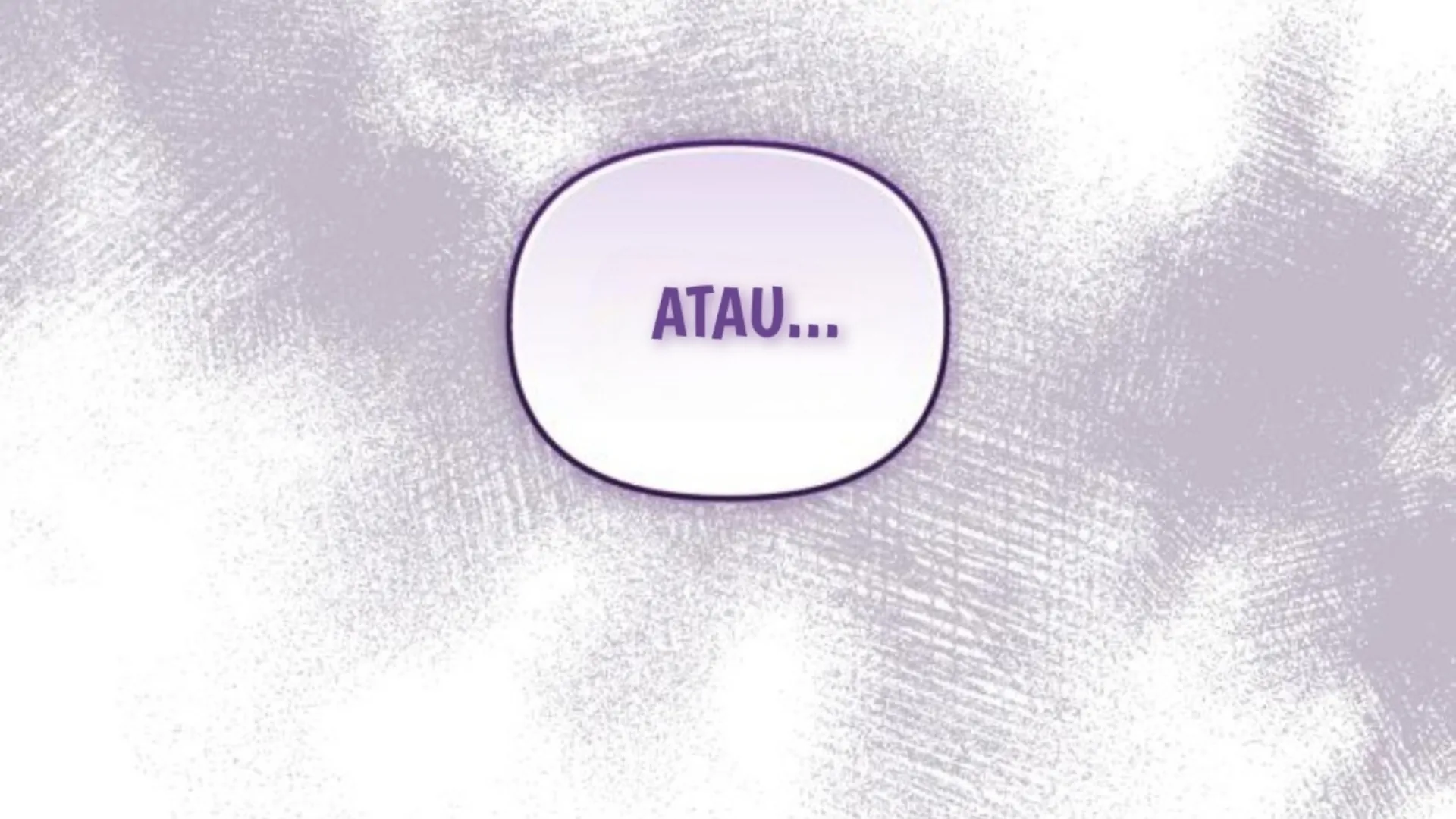Chapter 22 - halaman 170