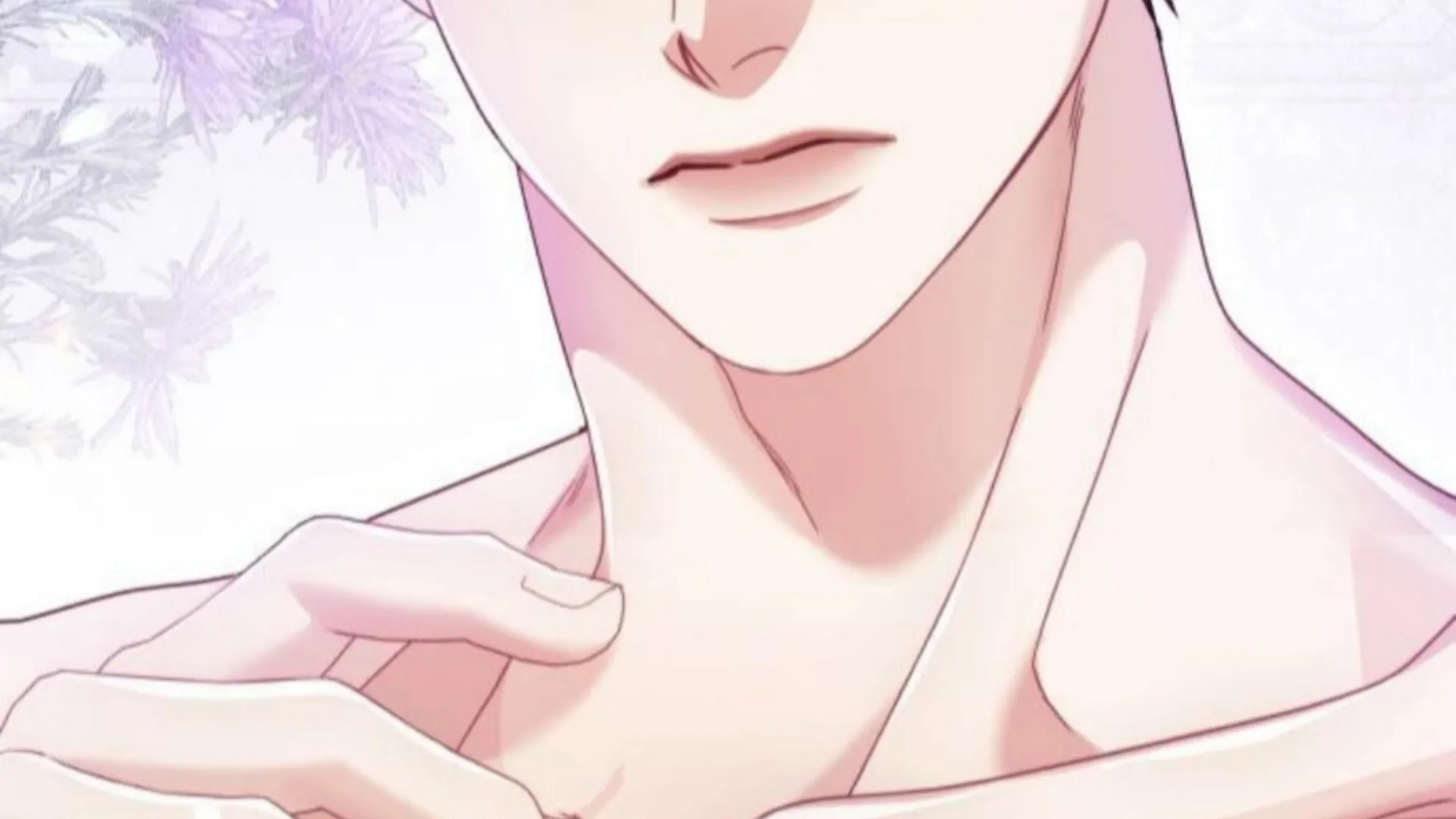 Chapter 22 - halaman 178