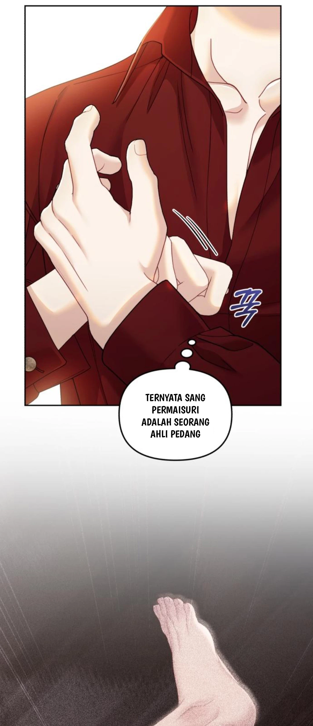 Chapter 22 - halaman 182