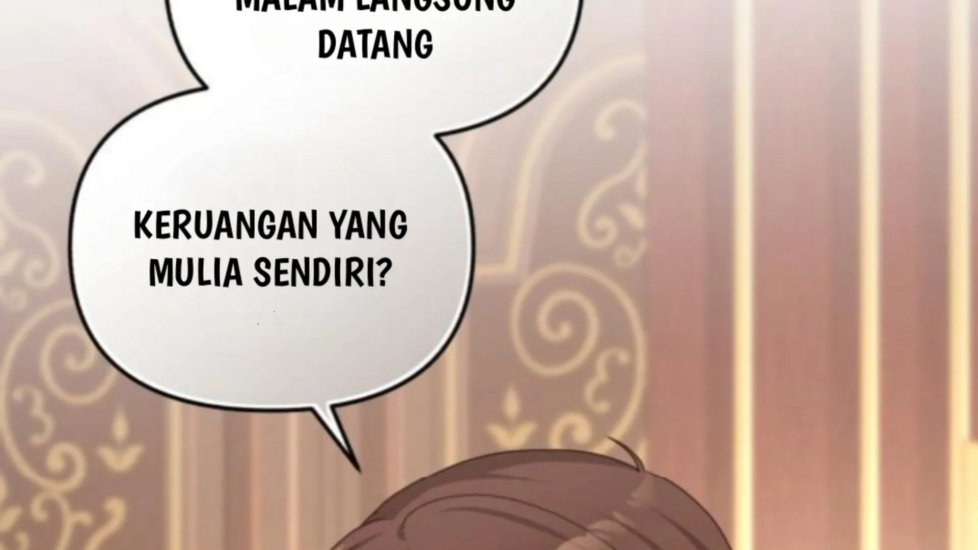 Chapter 22 - halaman 190
