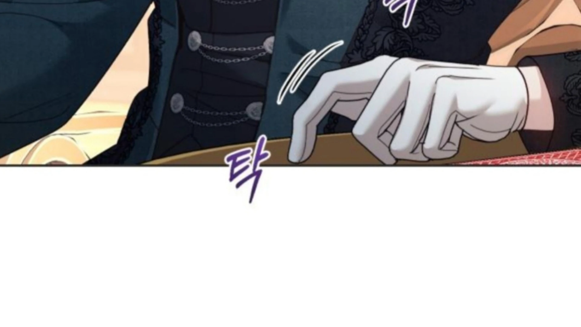 Chapter 22 - halaman 193