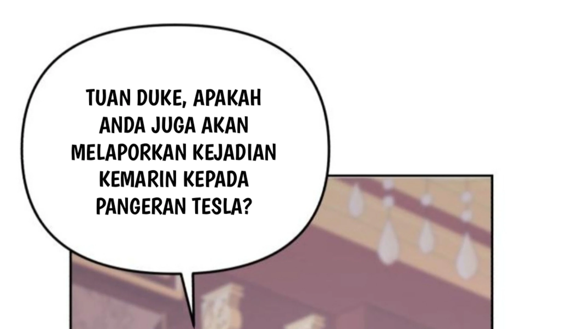 Chapter 22 - halaman 199