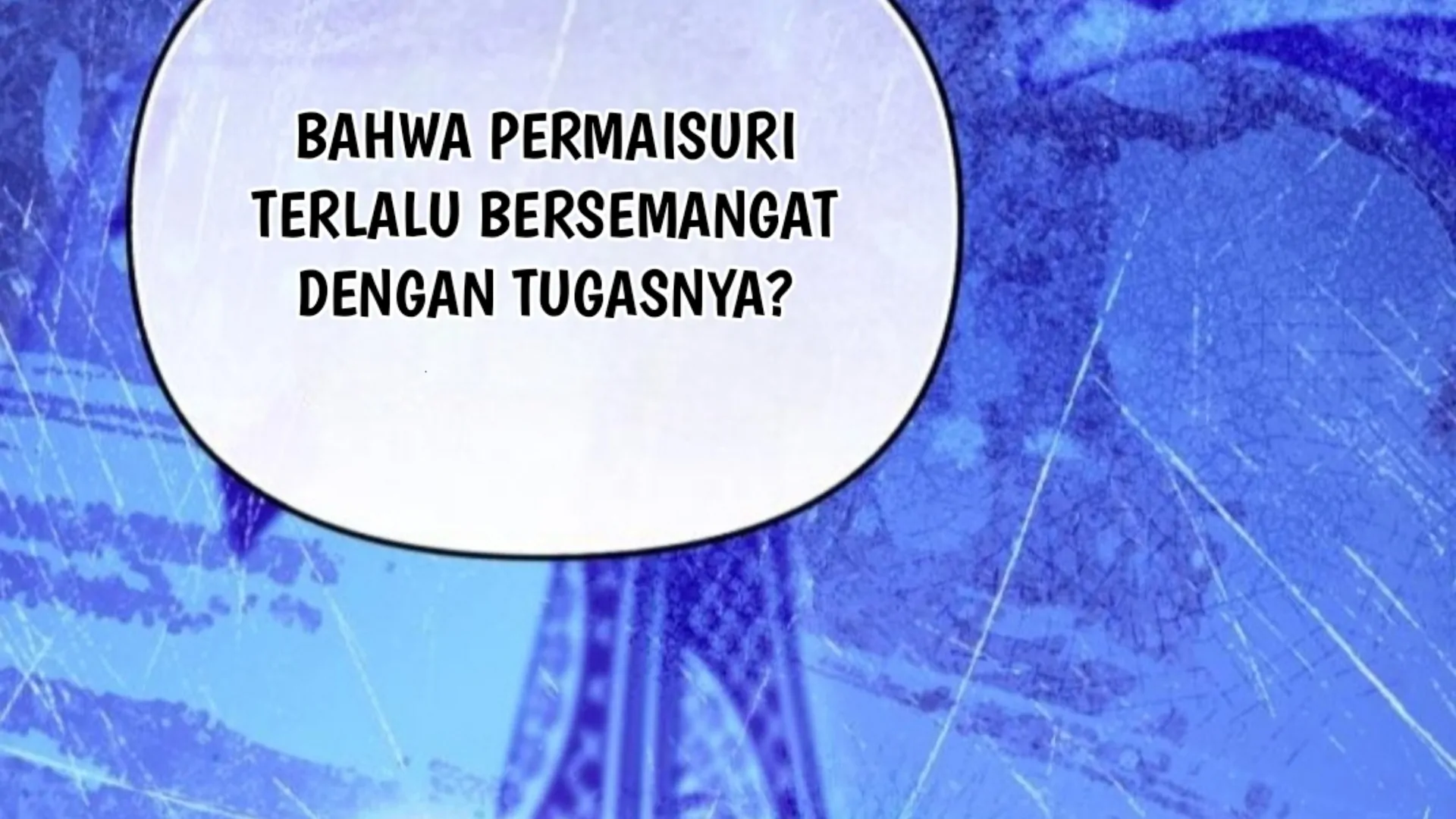 Chapter 22 - halaman 205