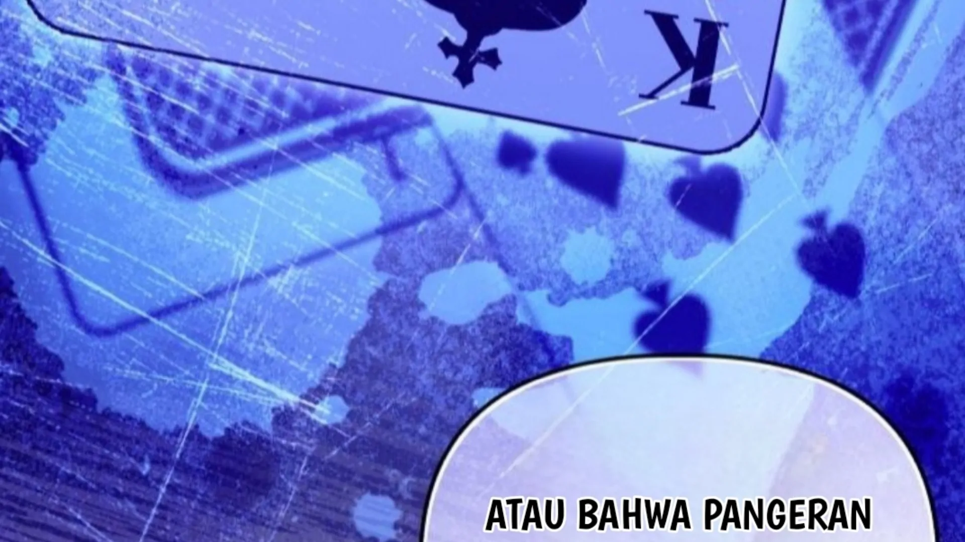 Chapter 22 - halaman 208
