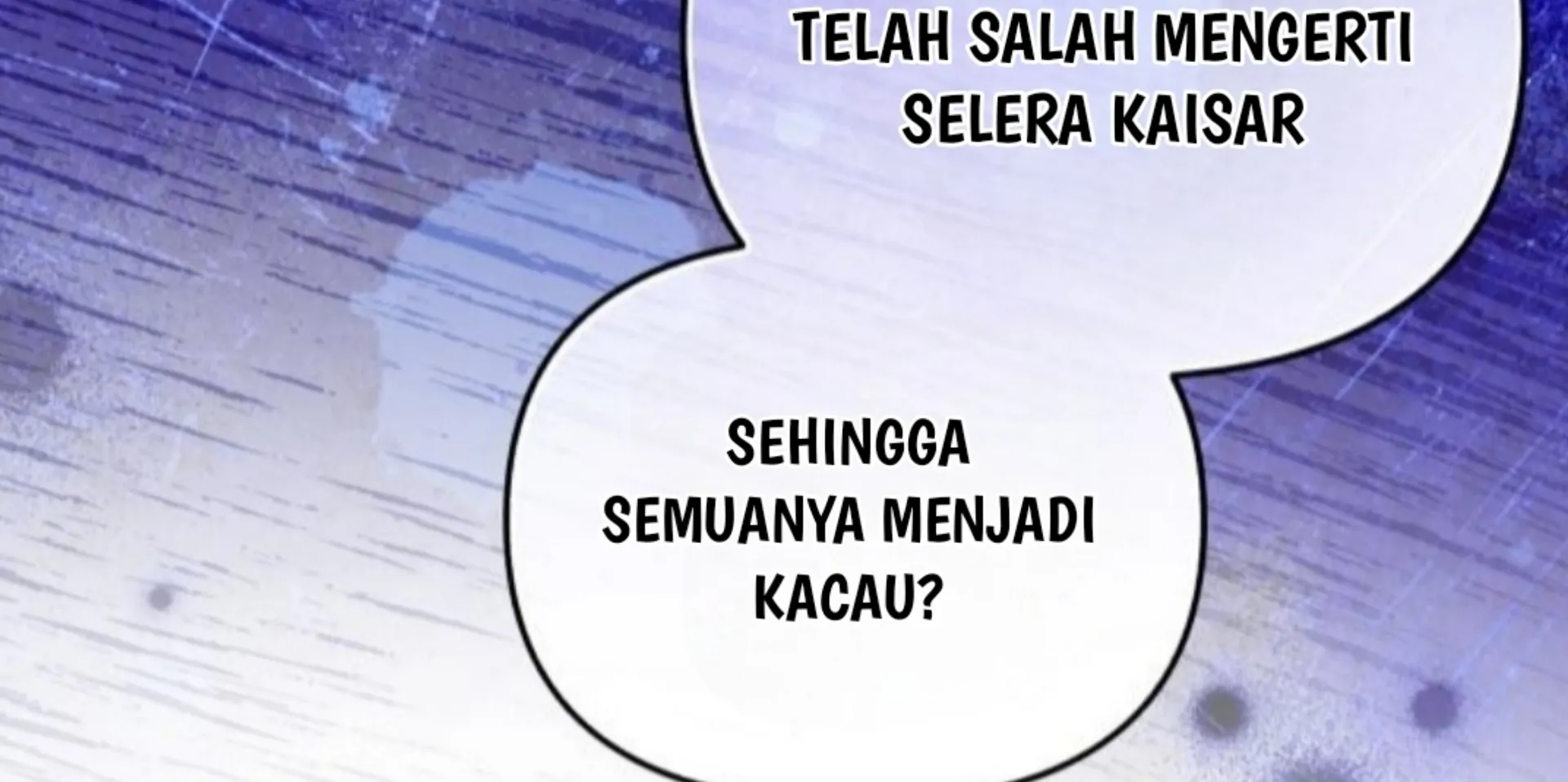 Chapter 22 - halaman 209