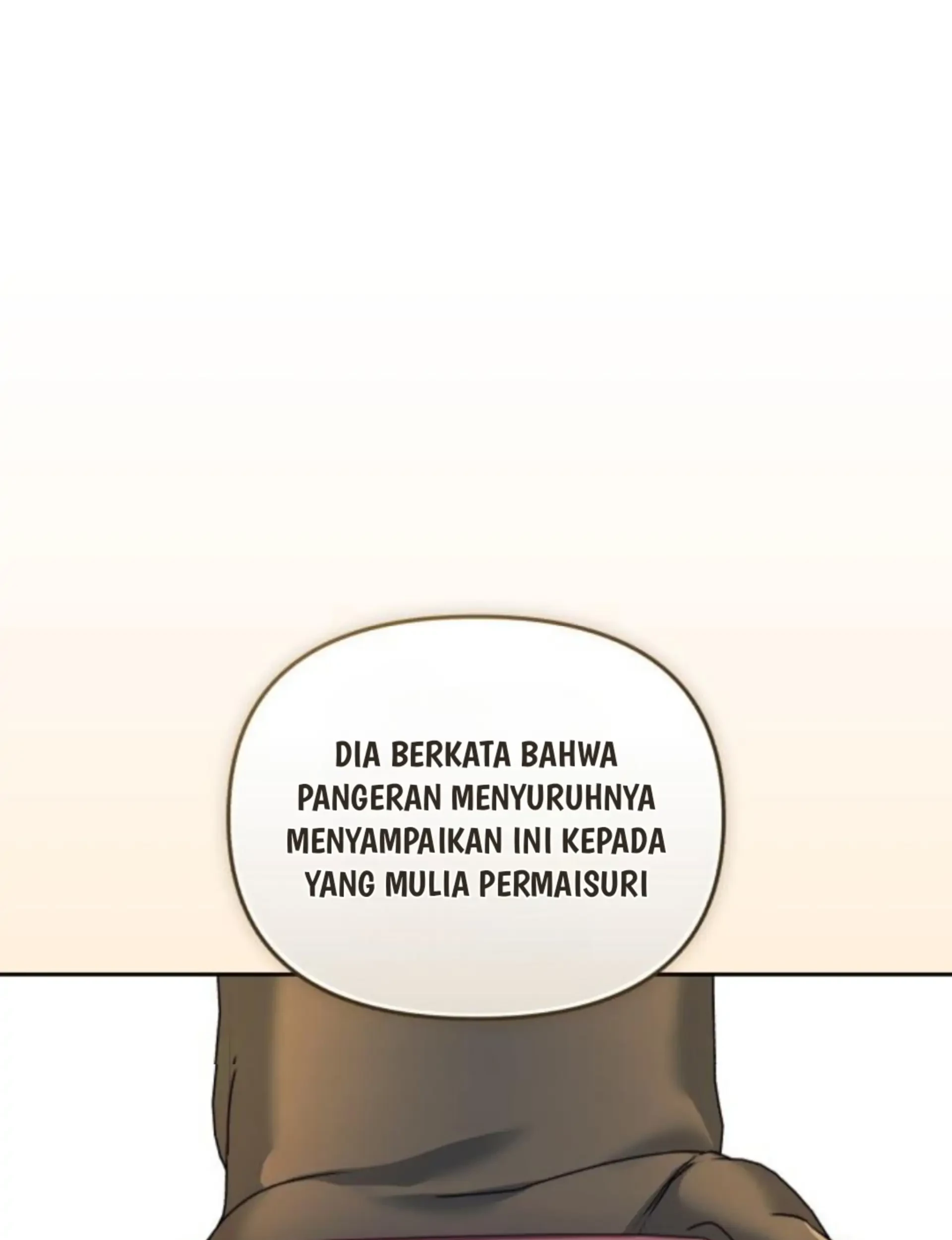 Chapter 22 - halaman 214