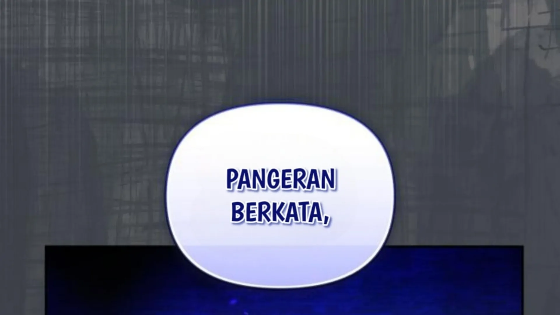 Chapter 22 - halaman 221