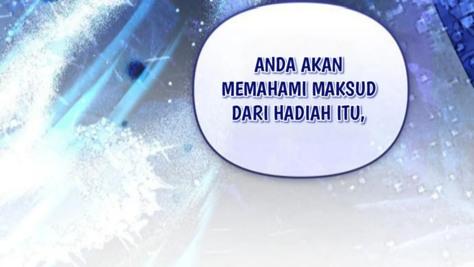 Chapter 22 - halaman 232