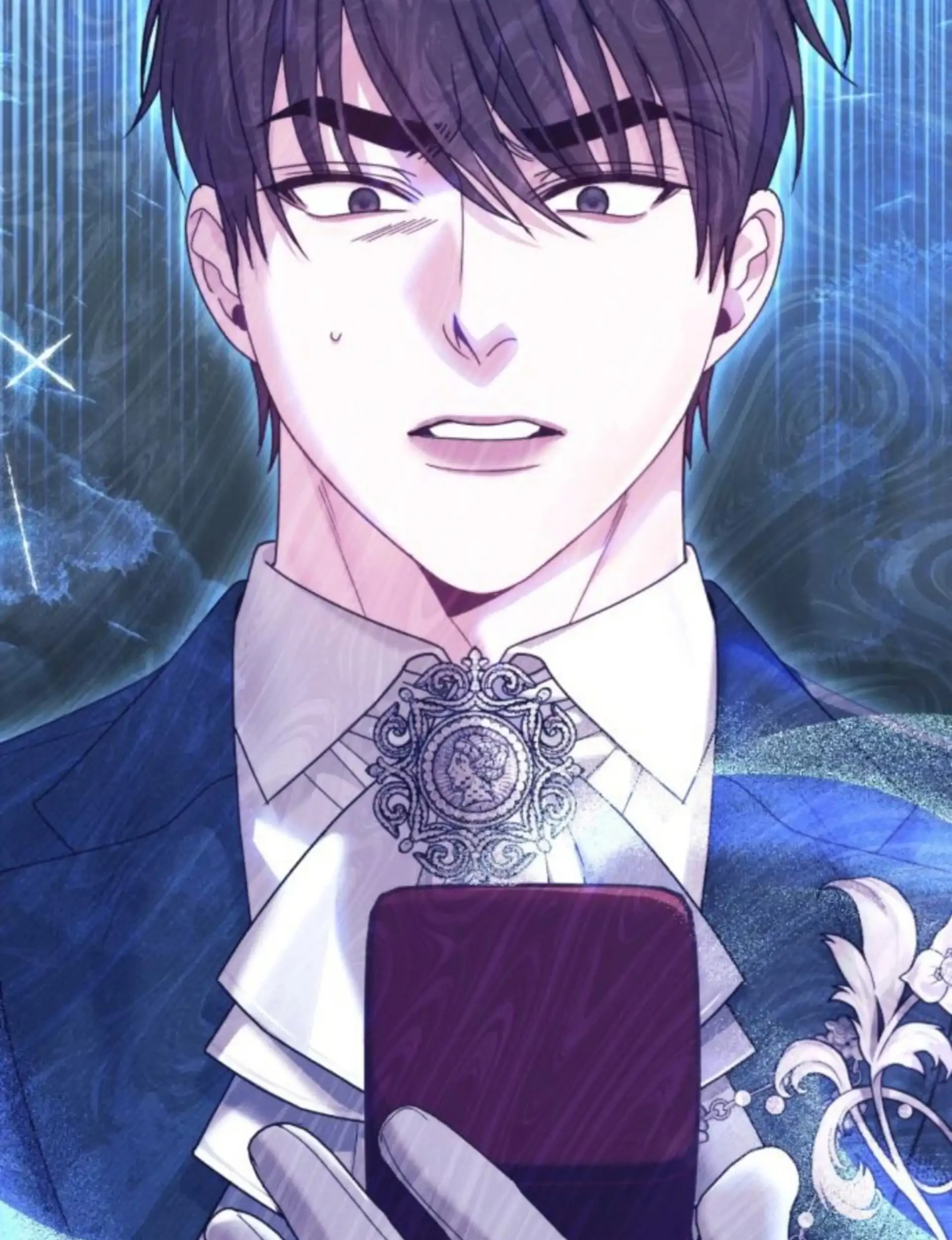 Chapter 22 - halaman 237