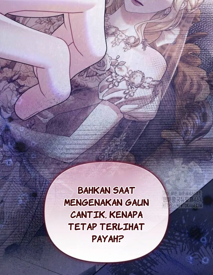 Chapter 23 - halaman 107