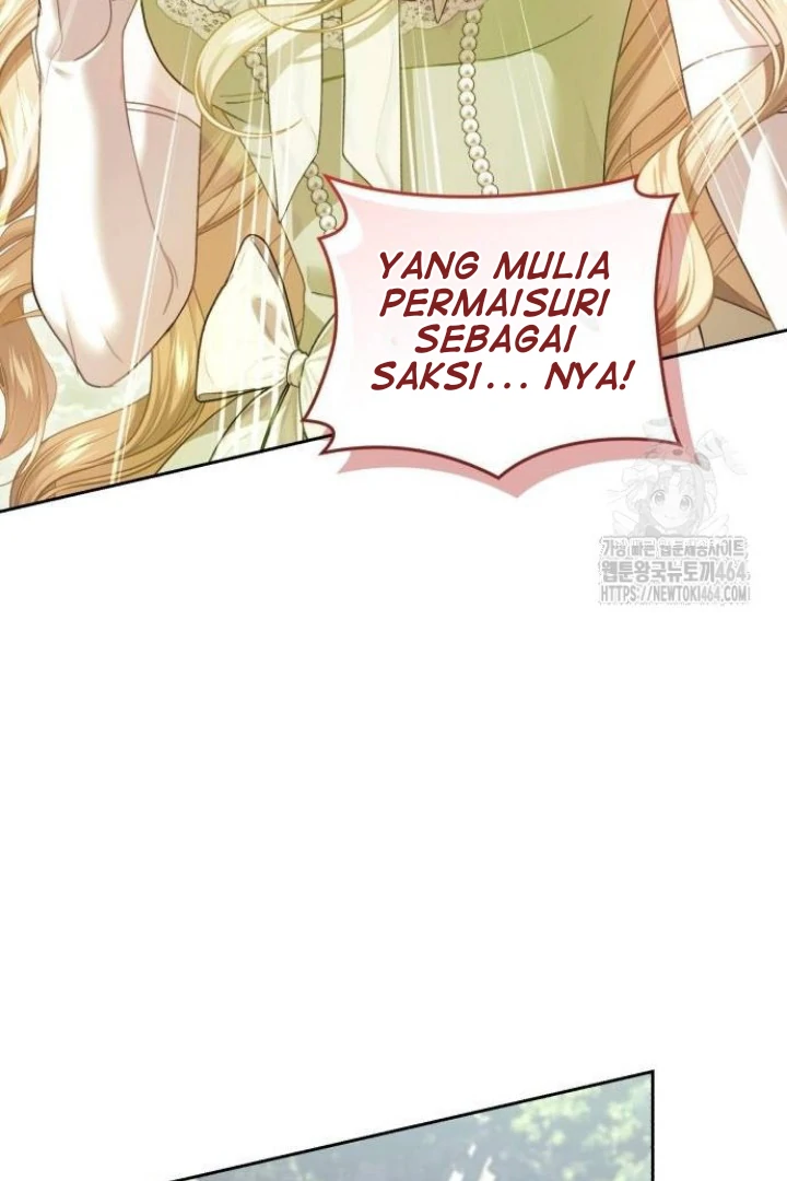 Chapter 23 - halaman 75