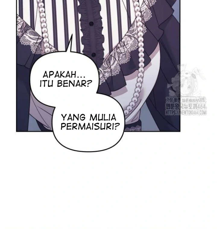 Chapter 23 - halaman 77