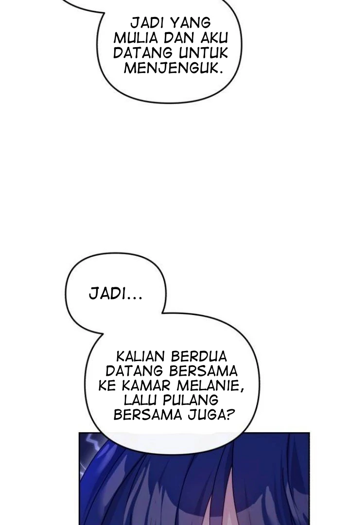 Chapter 23 - halaman 79