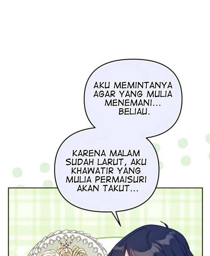 Chapter 23 - halaman 81
