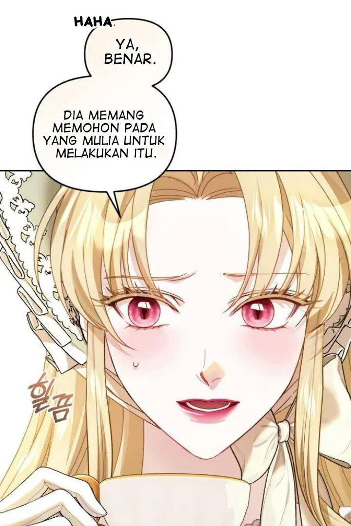 Chapter 23 - halaman 83