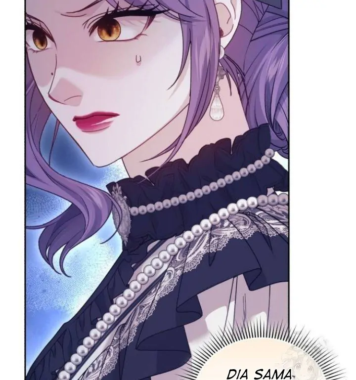 Chapter 23 - halaman 85
