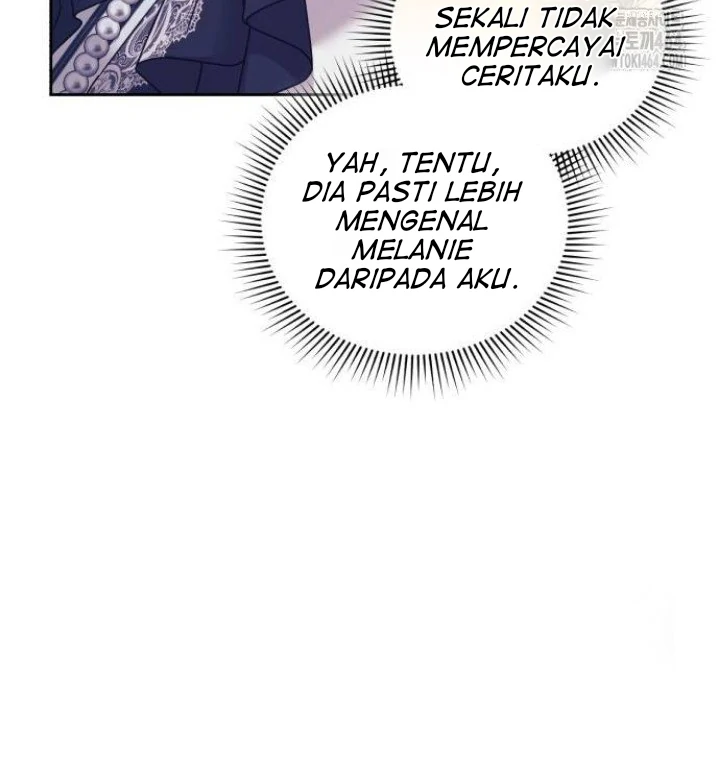 Chapter 23 - halaman 86