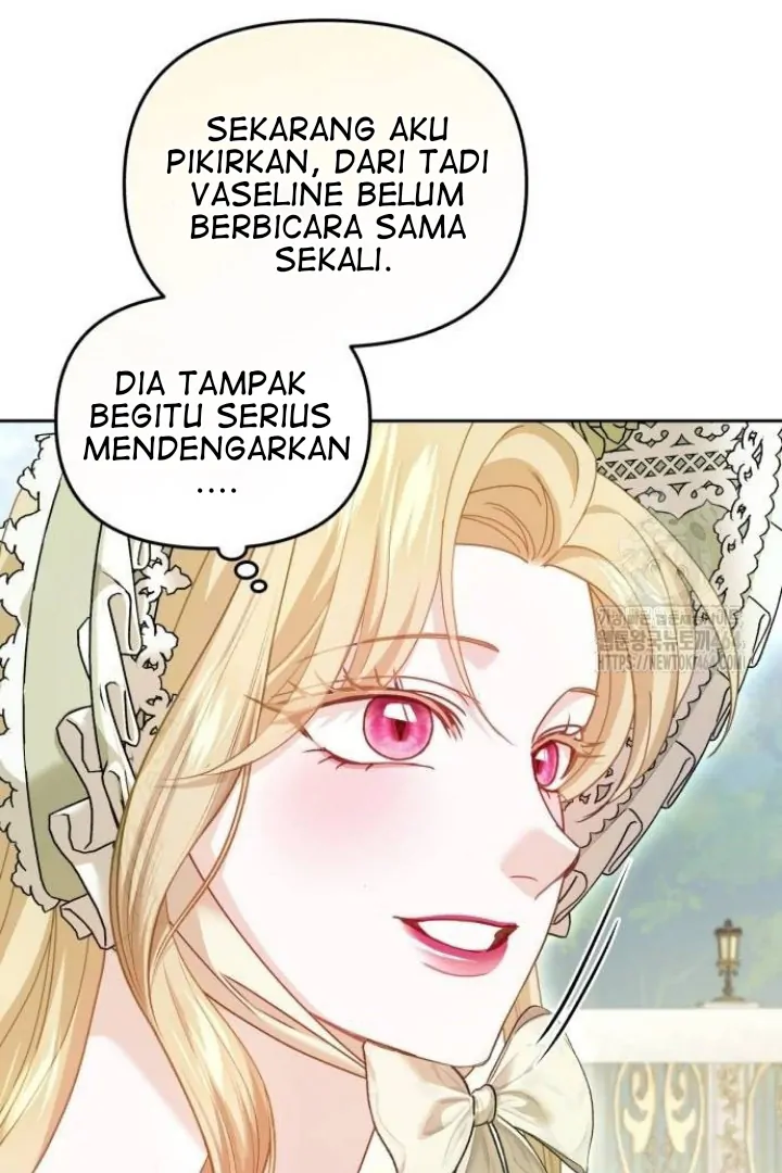 Chapter 23 - halaman 91