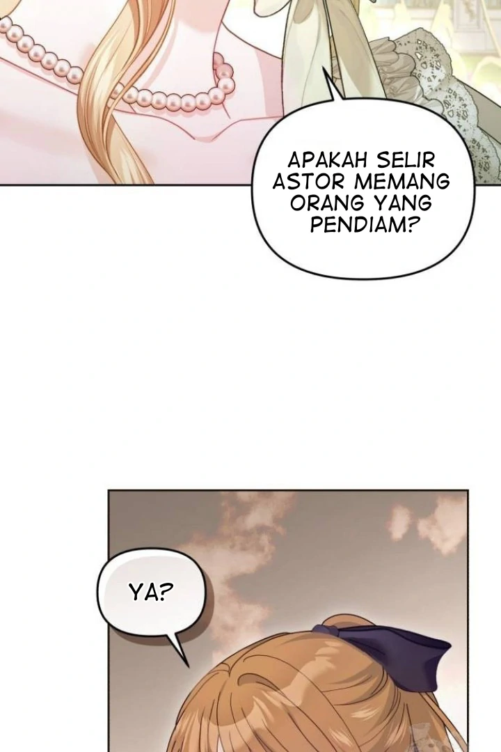 Chapter 23 - halaman 92