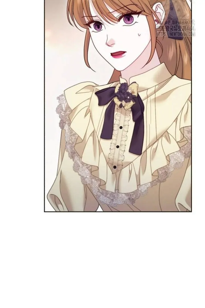 Chapter 23 - halaman 93