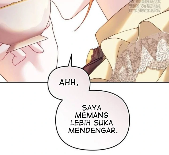 Chapter 23 - halaman 95