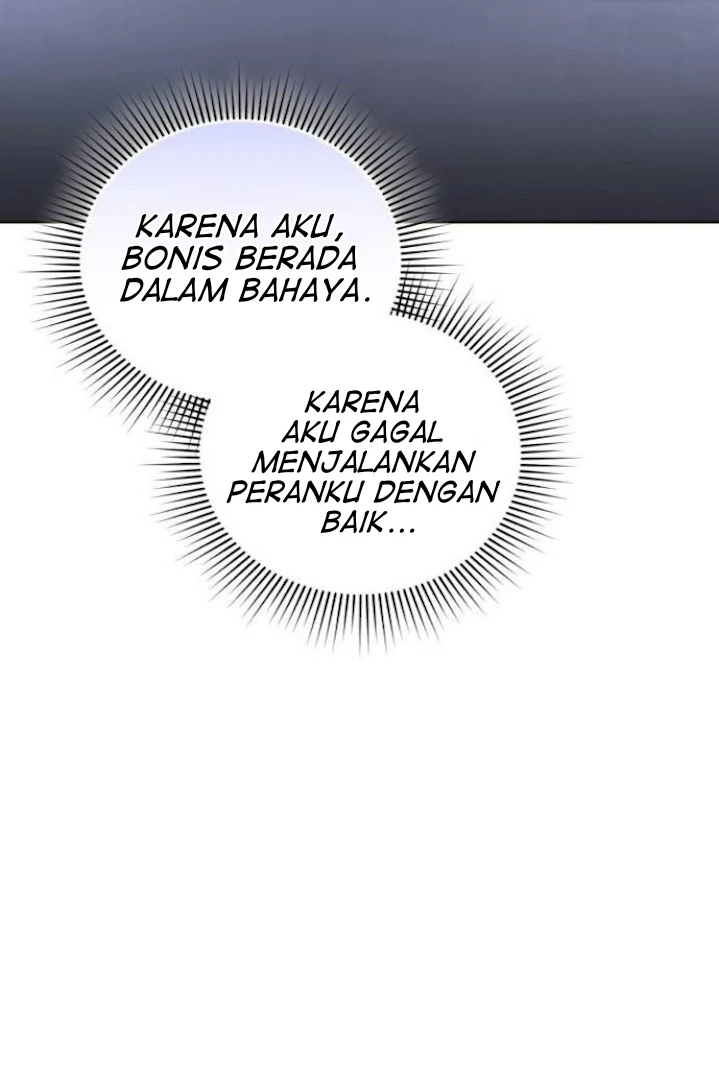 Chapter 24 - halaman 110