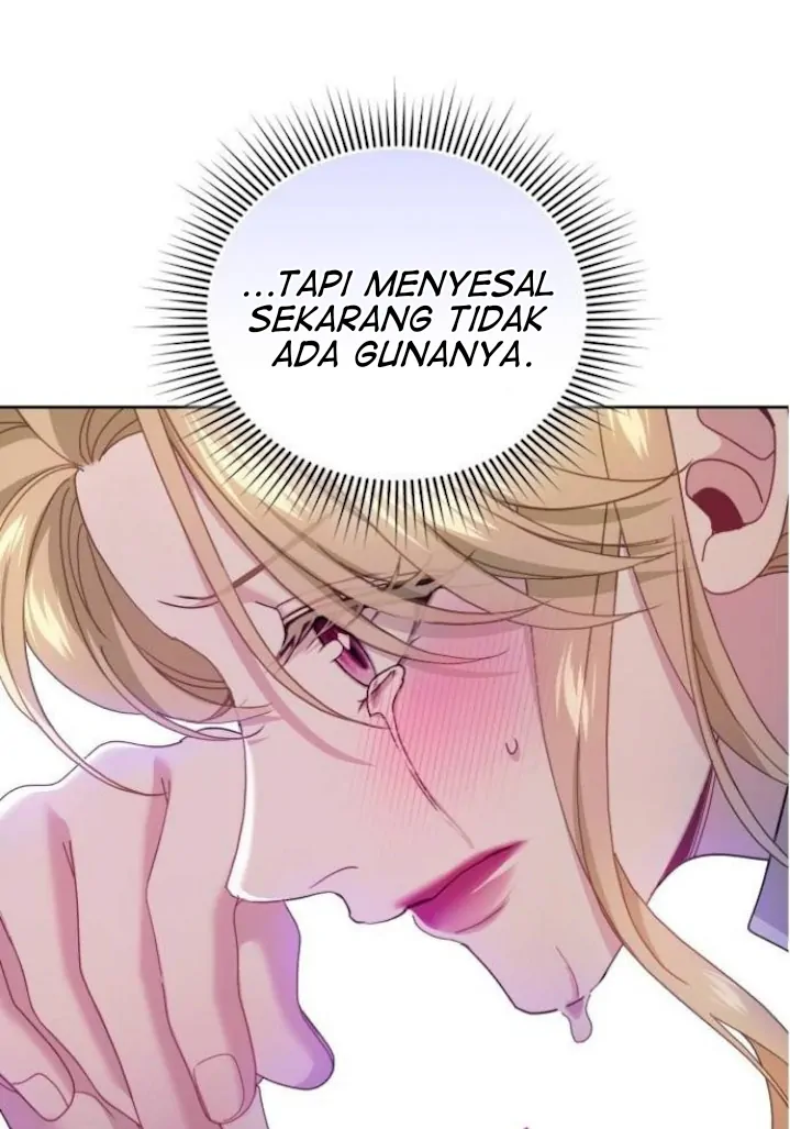 Chapter 24 - halaman 111